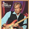Bill Champlin - Chicago, Legendary Musician