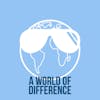 Introducing A World of Difference