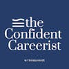 The Confident Careerist