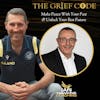 Ep 469 - Effective Communication with Con Koutsikas