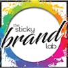 Sticky Brand Lab Reviewed