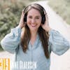 319 Anne Claessen - From Corporate Law to Backpacking Digital Nomad