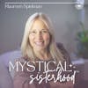 The Mind Body Connection: A True Holistic Approach w/ Dalia Jean Part: II  | PA08