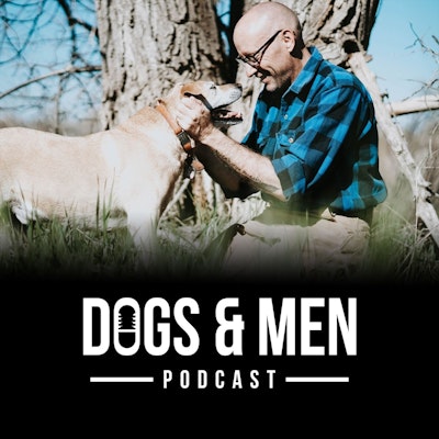 Mavericks Do It Different Podcast