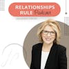 How to Come Out Successful From a Divorce - Marcy Dunphy