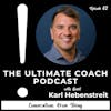 How to the Enneagram Can Create Your Being - Karl Hebenstreit