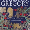 Interview with Philippa Gregory on Maria Beatrice D'Este