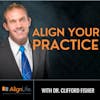 Align Your Practice