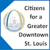 Citizens for a Greater Downtown St. Louis - Five Point Safety Proposal