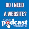 Why Every Podcaster Needs a Website: Insights from Dave Jackson