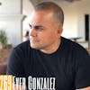 269 Ever Gonzalez - A True Outlier: Standing Out in the World of Podcasting