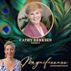 Ep9 Cathy Derksen - Igniting Brilliance & Empowering Women
