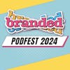 PodFest 2024: Lessons and Success Stories from the Expo Hall