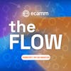 The Flow: Episode 57 - Productivity Tips for Podcasters