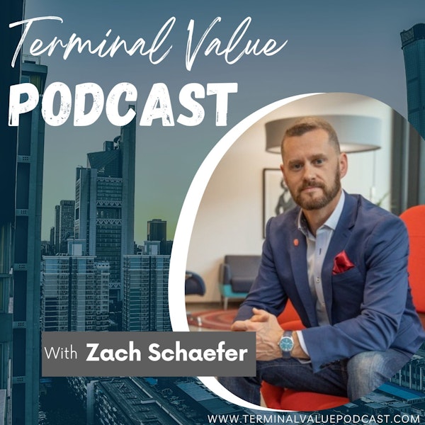 308: Diplomatic Disagreement to Obliterate Dysfunctional Teams with Zach Schaefer