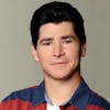 Michael Fishman - The Conners, Roseanne