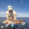 S3, Ep 129: Cape Lookout Fishing Report with Knot the Reel World