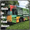 St Louis Metro Market Bus: An Oasis in the Food Desert