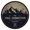The Trail Connection
