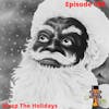 BBP 193 - Wrap The Holidays