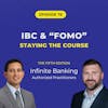 76: Conquering FOMO: The Cost of Sidestepping The Infinite Banking Concept