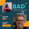 14 - From SEO Missteps to PPC Triumphs - Navah Hopkins Unveils Her Bad Decisions