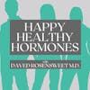 Welcome to Happy Healthy Hormones