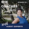 Ask The Experts: Secrets of Unwavering Self-Confidence Revealed-Ep.172