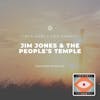 Jim Jones And The People's Temple