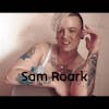Country Singer Sam Roark Proves Music Brings Hope & Healing