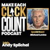 Best of Make Each Click Count Podcast With Michael Levine