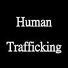 Human Trafficking - Modern Day Slavery