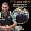 Ep 449 - Turning Pain Into Prosperity with Steve Hall