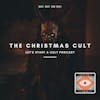 The Christmas Cult