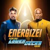 Energize: Lower Decks Season 3 Episode #10 