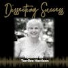 Ep 026: Live A Legacy with Terrilee Harrison