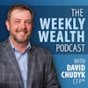Unlock Financial Freedom with the Weekly Wealth Podcast
