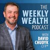 Ep 153 Don't let the Tax Tail Wag the giving Dog, with John Cullum