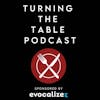 Turning the Table Podcast