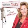 Keeping Your Money Organized in Relationships & Business with Heather Pearce Campbell
