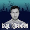 Murdered By Mismanagement with Carl Robinson