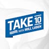 Take 10 with Will Luden