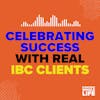 100: Celebrating IBC Success with Real Clients