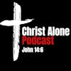 Christ Alone Reviewed