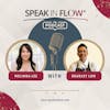 Flipping Restaurants and Business Growth With Bradley Lum
