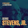 George Stevens, Jr. | A Place in The Sun