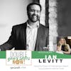 94: Using the Power of Podcasting to Reach Your Audience with Ian Levitt