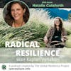 On The Healing Path with Natalie Cutsforth