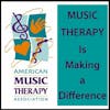 Part II: Music Therapy-History, Research, Practice, & Growth