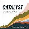 Introducing: Catalyst with Shayle Kann - The Carbon Market's Quality Problem
